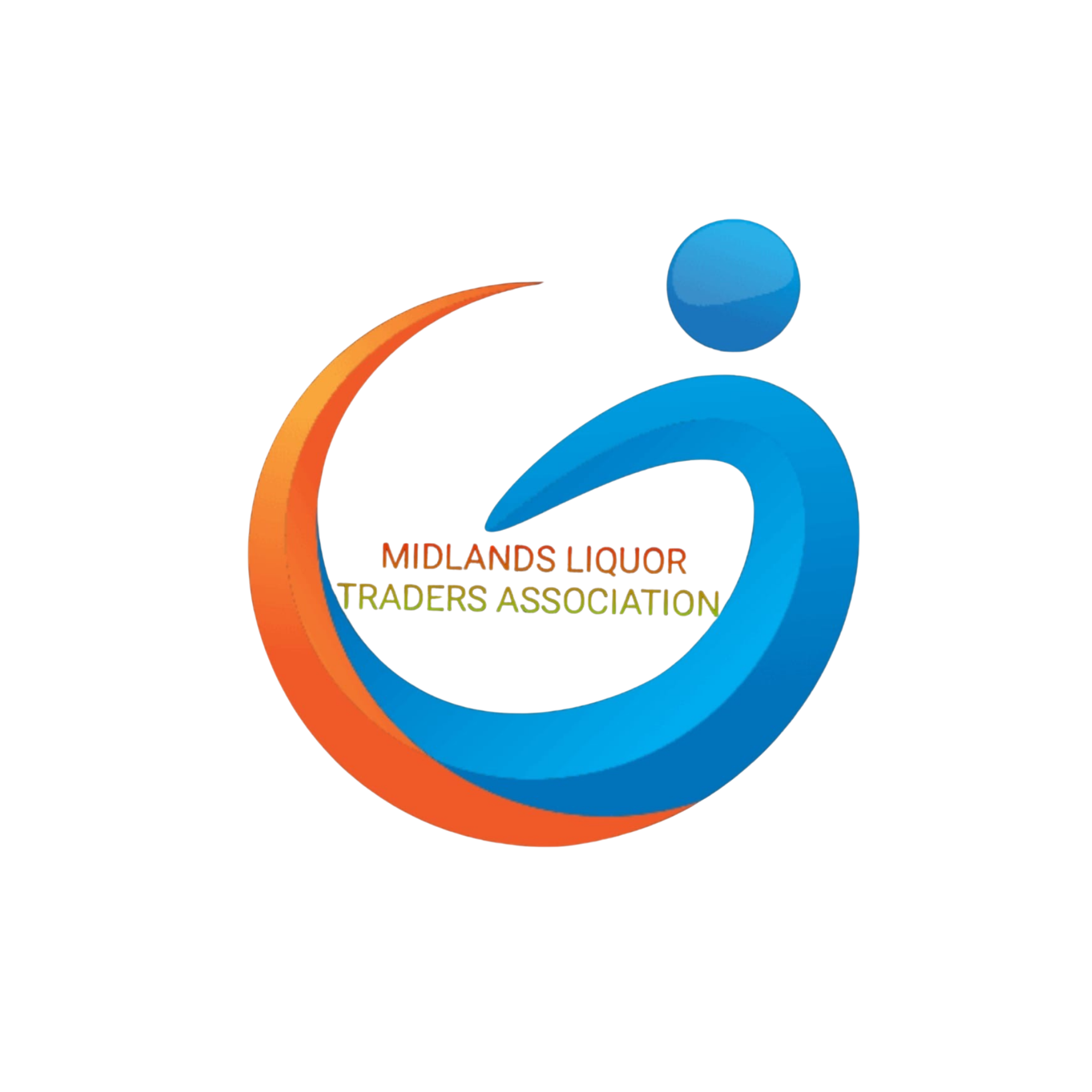 LOGO COMPRESSED INTO TRANSPARENT BACKGROUND